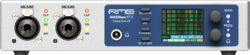 Usb audio-interface Rme Madiface XT II