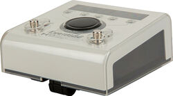 Toebehoren en onderdelen voor effecten Rockboard PedalSafe and QuickMount Type I for Eventide H9 Pedal