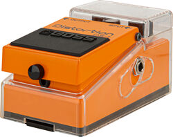 Toebehoren en onderdelen voor effecten Rockboard PedalSafe Type E for standard Boss pedal