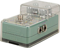 Toebehoren en onderdelen voor effecten Rockboard PedalSafe Type H for DigiTech Compact Pedal