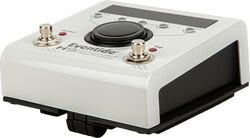 Toebehoren en onderdelen voor effecten Rockboard QuickMount Type I for Eventide H9 Pedal