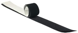 Toebehoren en onderdelen voor effecten Rockboard Hook & Loop Tape - 50 x 3000 mm