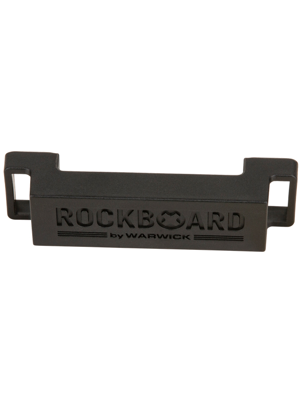 Rockboard Quickmount Quickrelease Tool, Outil Pour DÉcrochage Rapide - Toebehoren en onderdelen voor effecten - Variation 2