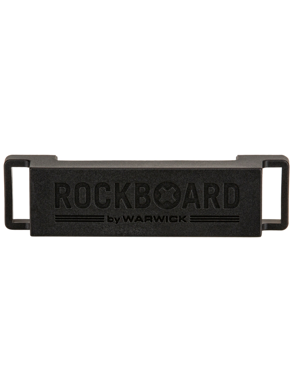 Rockboard Quickmount Quickrelease Tool, Outil Pour DÉcrochage Rapide - Toebehoren en onderdelen voor effecten - Variation 3