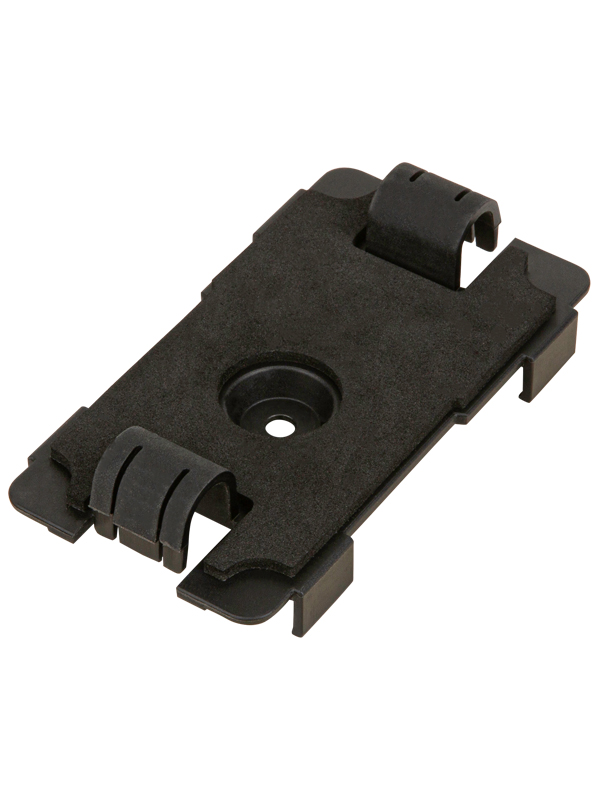 Rockboard Quickmount Type G Pour PÉdale Standard Tc Electronic - Toebehoren en onderdelen voor effecten - Variation 1