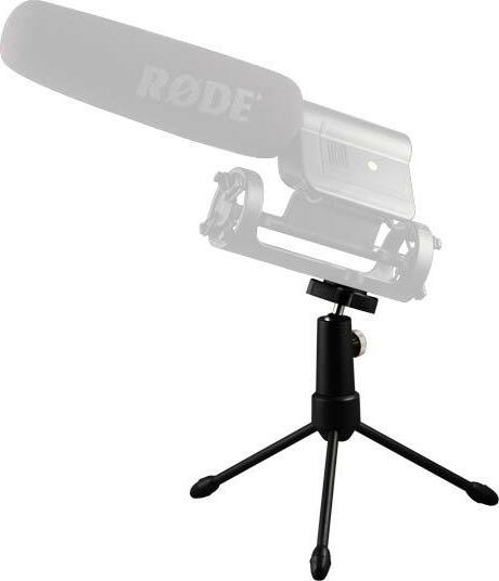 Rode Tripod - Microfoon cel - Main picture