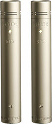 Microfoon set Rode NT5-MP