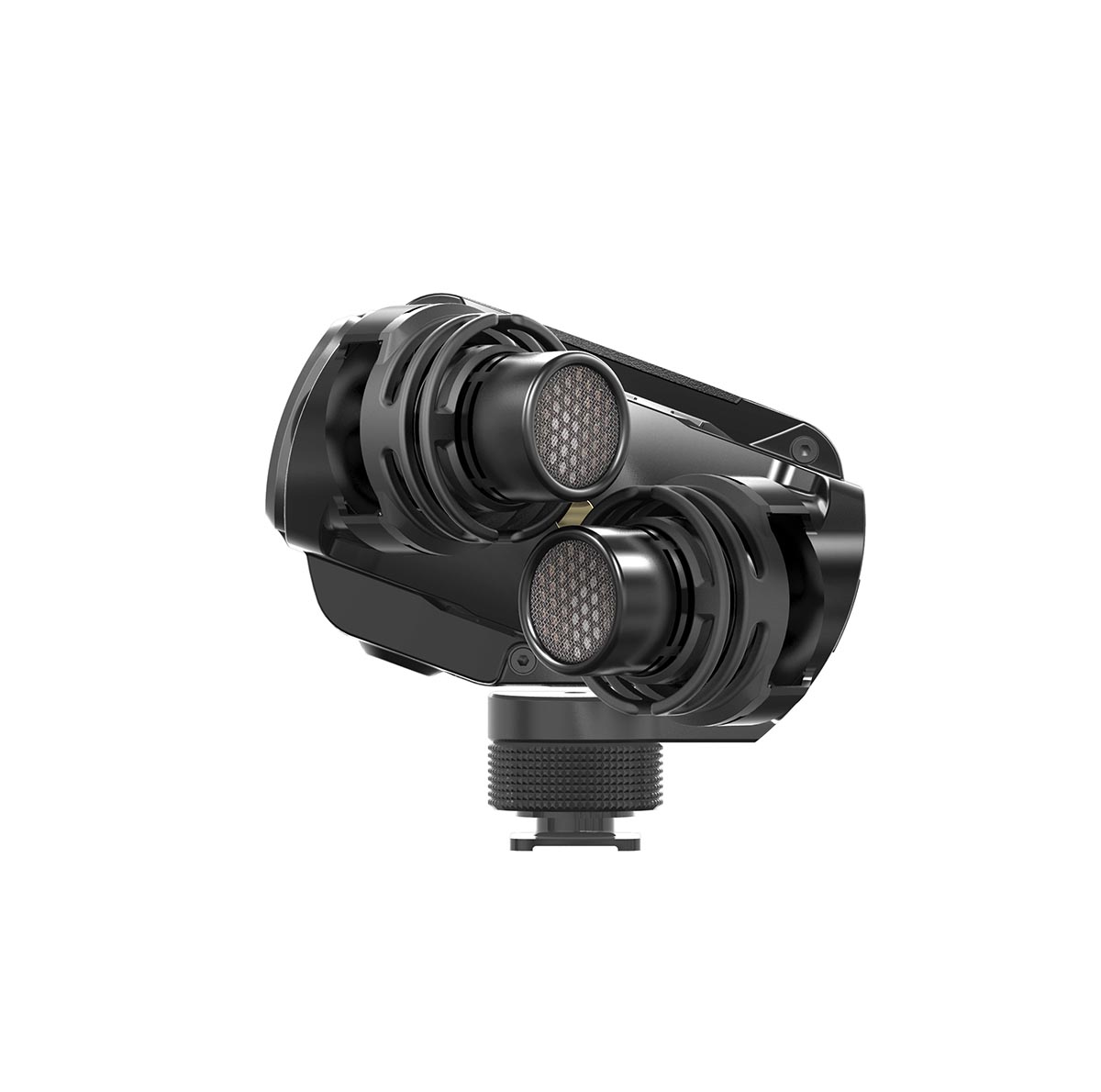 Rode Stereo Video Mic X -  - Variation 3