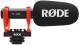 Videomic Go II