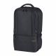 CB-RU10 Gig Bag