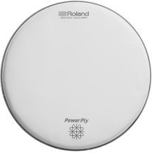 Roland Powerply Mh2-10 - Tomvel - Main picture