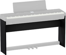 Keyboardstandaard Roland Stand KSFE50 pour FP-E50 BK