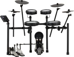 TD-07KV2 V-Drums Kit