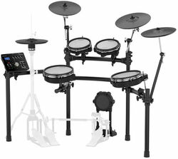 Elektronisch drumstel Roland TD-25KV