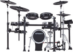 Elektronisch drumstel Roland TD-713 V-DRUMS KIT