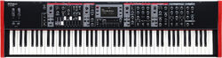 Stagepiano  Roland V-STAGE 88