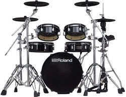 Elektronisch drumstel Roland VAD 306 V-DRUMS ACOUSTIC DESIGN 5 FUTS