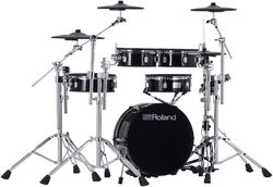 Elektronisch drumstel Roland VAD 307 V-Drums Acoustic Design
