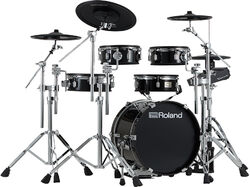Elektronisch drumstel Roland VAD-316 V-Drums Kit