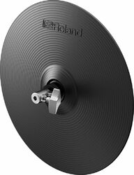 Elektronisch drumstel pad Roland VH-10 Hi Hat
