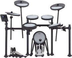 Elektronisch drumstel Roland VQD106 VQD Drum Kit