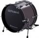 Grosse caisse V-Drums KD-180