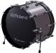 Grosse caisse V-Drums KD-220