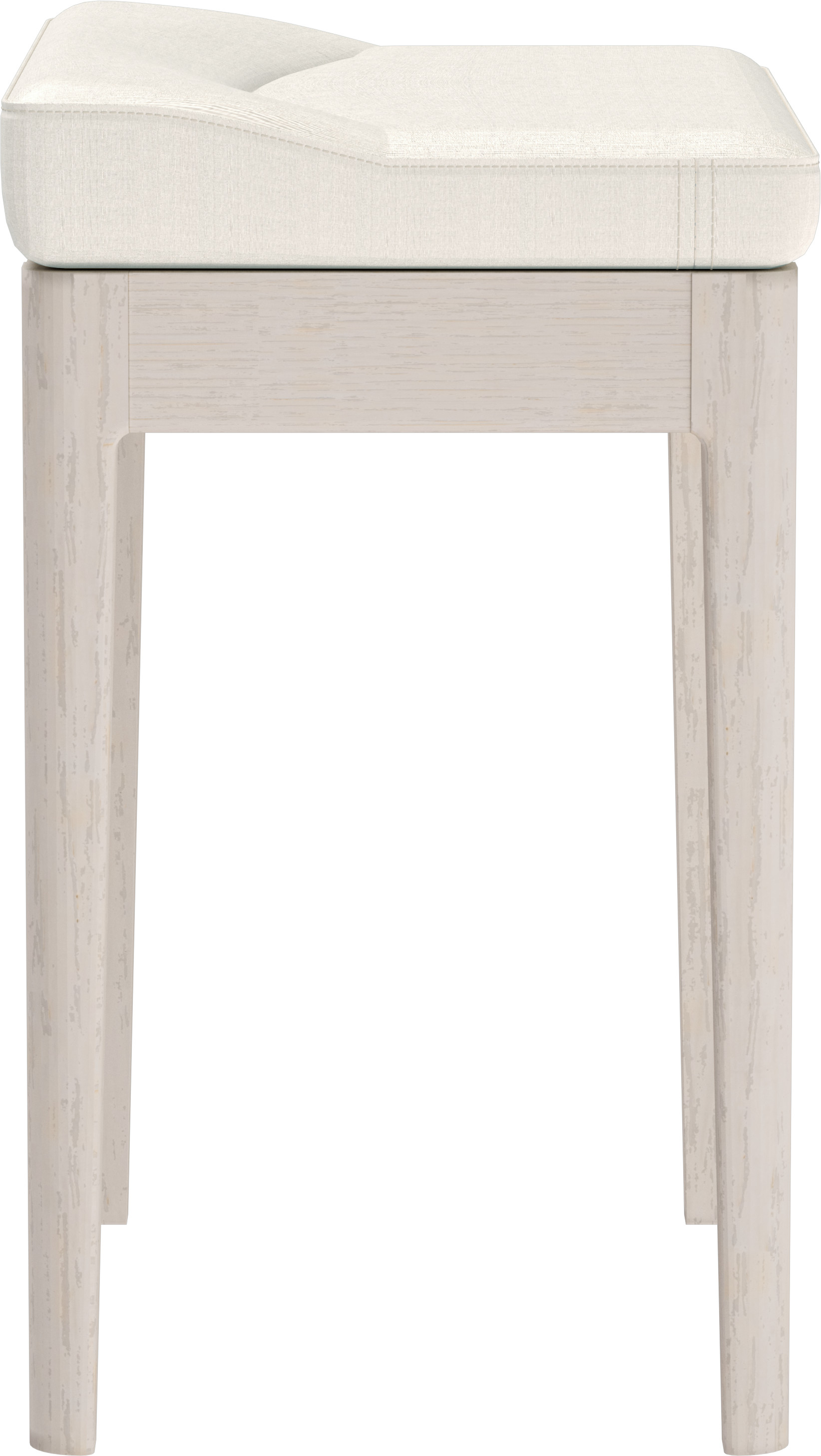 Roland Kiyola Kf-20 - Blanc Pur - Digitale piano met meubel - Variation 12