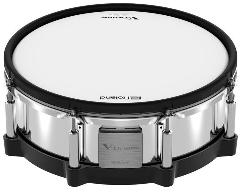 Roland Td-50dp - Elektronisch drumstel module - Variation 3