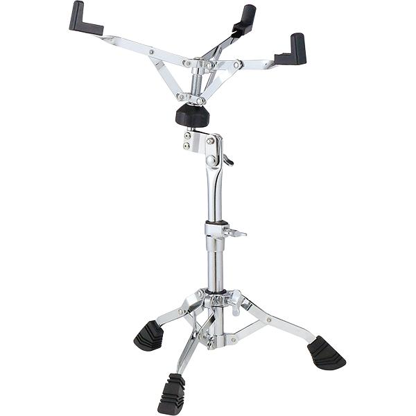 Roland Td-516 V-drums Bundle Complet - X-hp1 + Vic5a + Hp600d + Hh205 + Hs40wn + Ht130 - Drum Promo Set - Variation 10