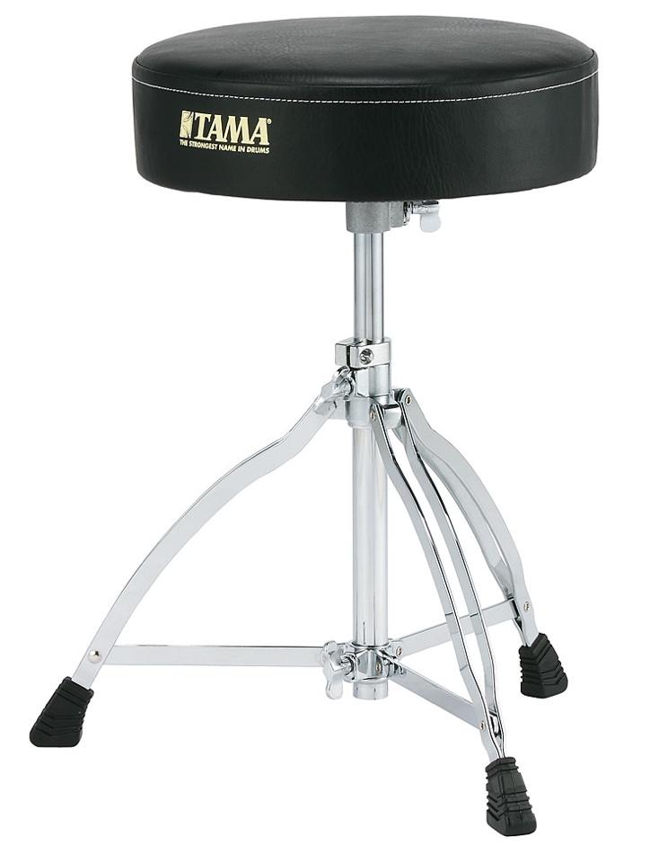 Roland Td-516 V-drums Bundle Complet - X-hp1 + Vic5a + Hp600d + Hh205 + Hs40wn + Ht130 - Drum Promo Set - Variation 12