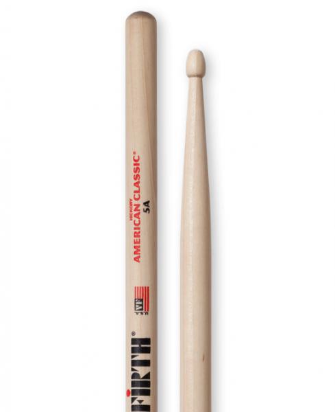 Roland Td-516 V-drums Bundle Complet - X-hp1 + Vic5a + Hp600d + Hh205 + Hs40wn + Ht130 - Drum Promo Set - Variation 13