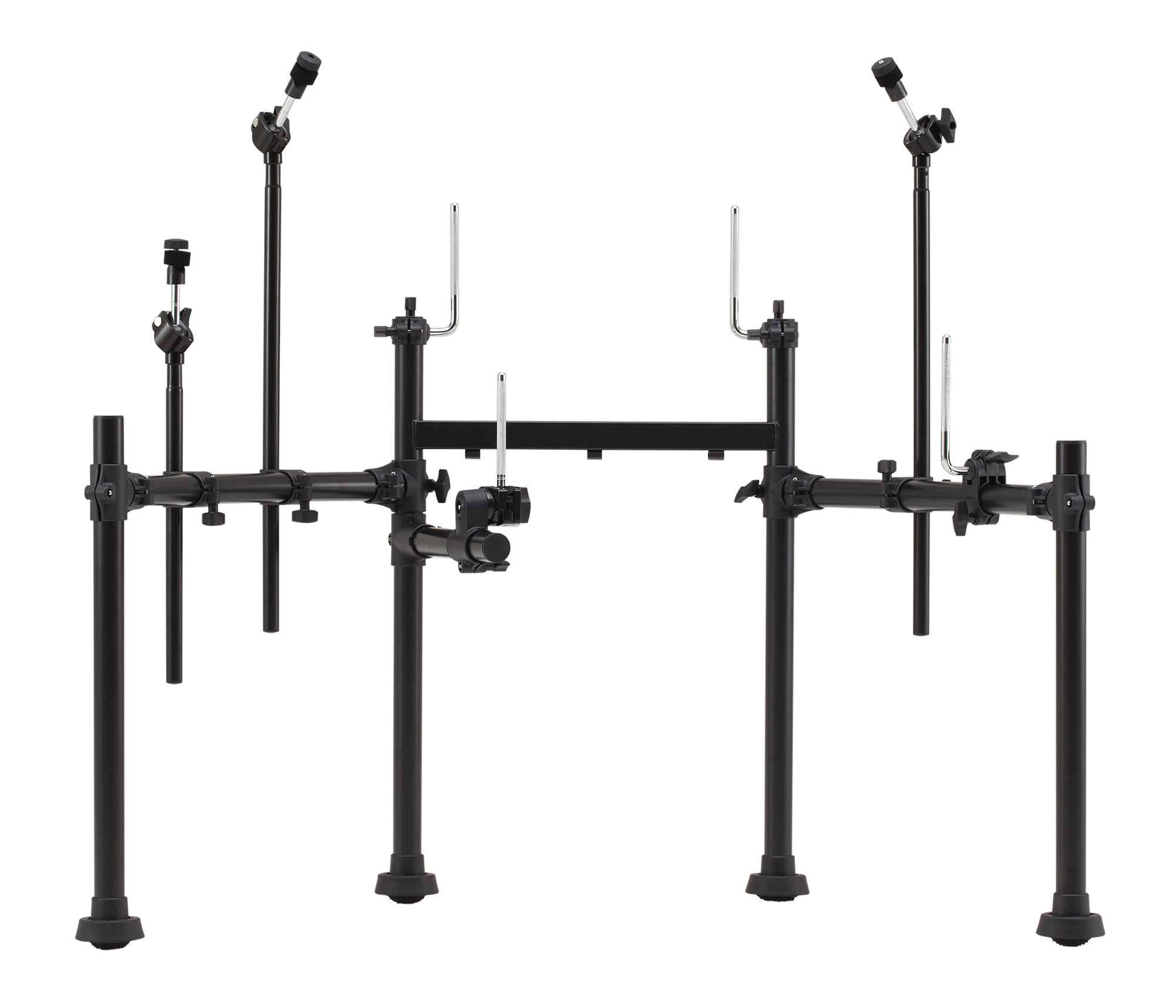 Roland Vqd106 Vqd Drum Kit - Elektronisch drumstel - Variation 4