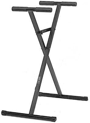 Keyboardstandaard Rtx X93