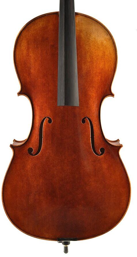 Rudolph Violoncelle 4/4 - Akoestische cello - Main picture