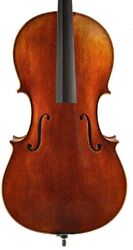 Akoestische cello Rudolph Cello 4/4