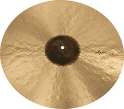 Crash bekken Sabian Artisan Crash - 20 inches