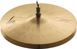 Hihat bekken Sabian HHX Legacy - 14 inches