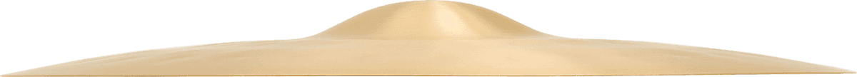 Sabian Hhx Legacy Hi Hat 14 - 14 Pouces - HiHat bekken - Variation 2