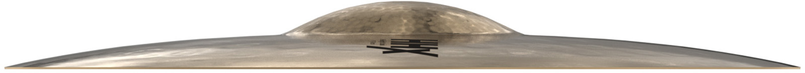 Sabian Psa 11906xtsrlb - Hhx Red Light Crash - 19 Pouces - Crash bekken - Variation 3
