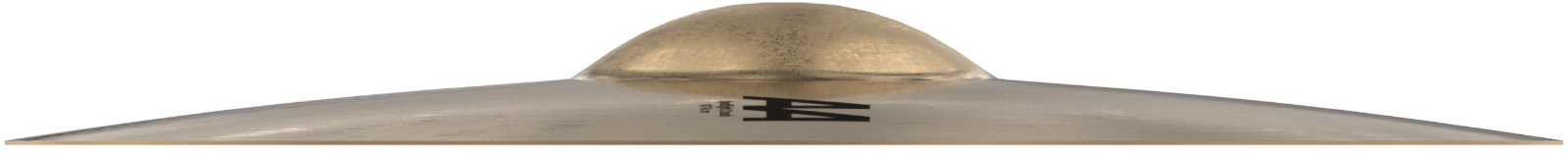 Sabian Psa 21806tsslb - Aa Spot Light Crash - 18 Pouces - Crash bekken - Variation 2