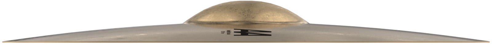 Sabian Psa 21906tsslb - Aa Spot Light Crash - 19 Pouces - Crash bekken - Variation 3