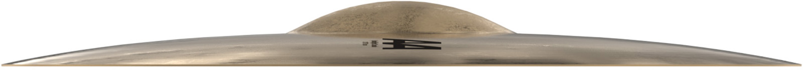 Sabian Psa 22006tsslb - Aa Spot Light Crash - 19 Pouces - Crash bekken - Variation 2