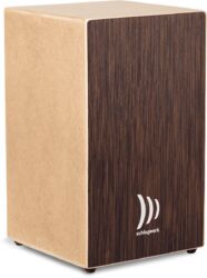 Cajon Schlagwerk CBA30 SW Pro Wenge