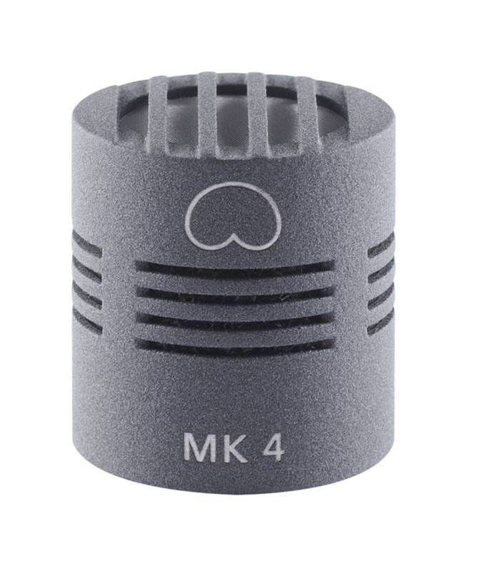 Schoeps Cmc64 Stereo Set Mk4 - - Microfoon set - Variation 2