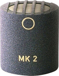 Microfoon cel Schoeps MK 2 G