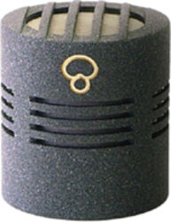 Microfoon cel Schoeps MK 41 G