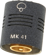 Schoeps Mk41g - Microfoon cel - Variation 1