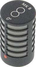 Schoeps Mk8g - Microfoon cel - Variation 1