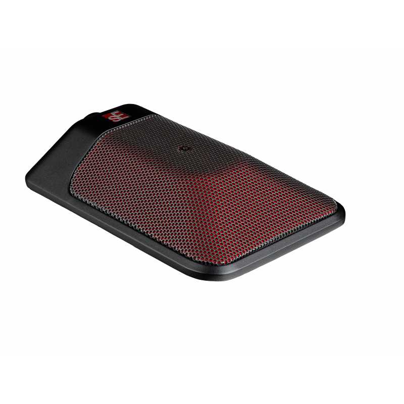 Se Electronics Bl8 - Grensvlak-microfoon - Variation 4